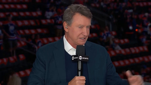 stqdpWt9 uwmuTsS.jpg