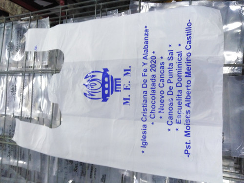 PHOTO 20201027 195507.jpg