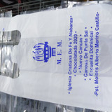 PHOTO 20201027 195507