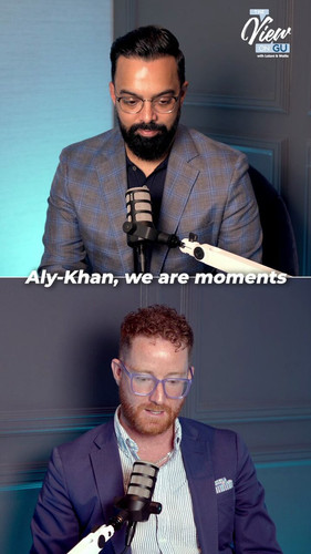 nFjm4Dfy9g7F1 b.jpg