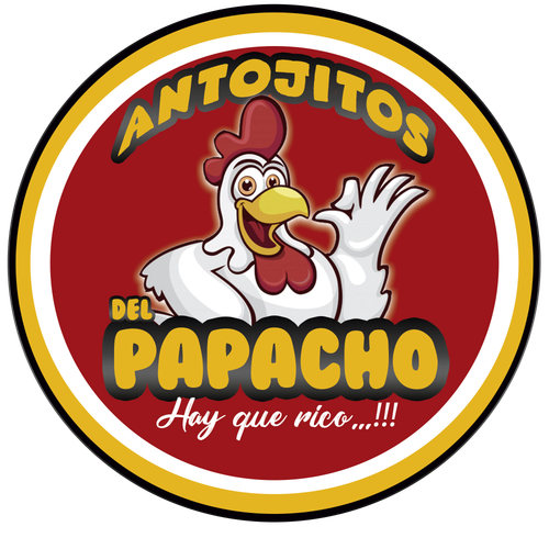papacho png.png