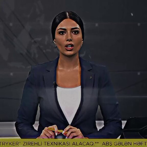 obm7E4KhUolaVxyf.jpg