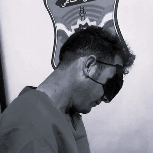 Gs1ppo1WgAAIS U.jpg