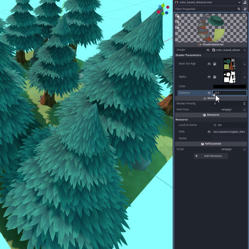 d 96WxiC8sfm6xop.jpg