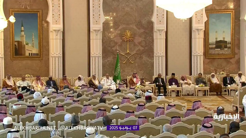 GfDZt Dnasf3 IU7.jpg