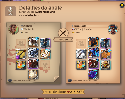 Screenshot 2025 06 07 170937.png