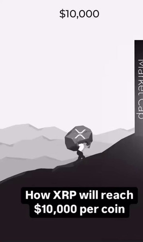 hQpc2Sg4BhYH9n6P.jpg