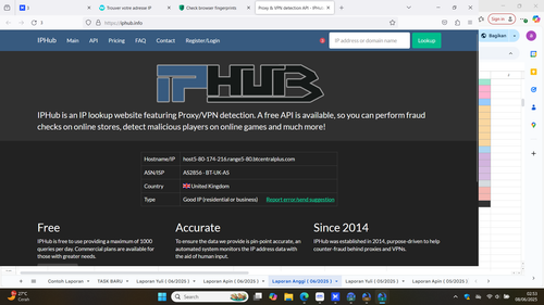 Screenshot (3459).png