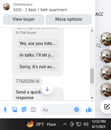 Matthew.png