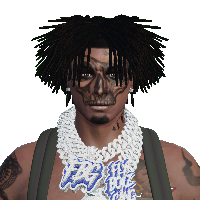 f3750ef5ceb9.png