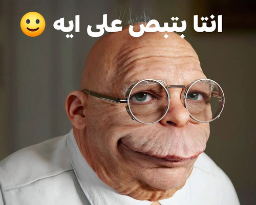 Gs20wQBWoAAeE5 .jpg