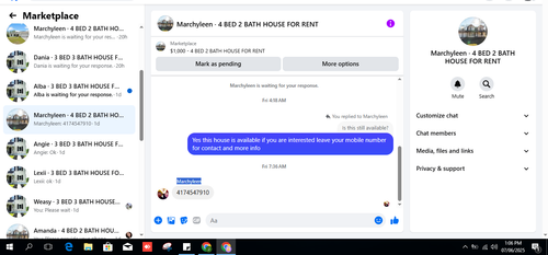 o.png