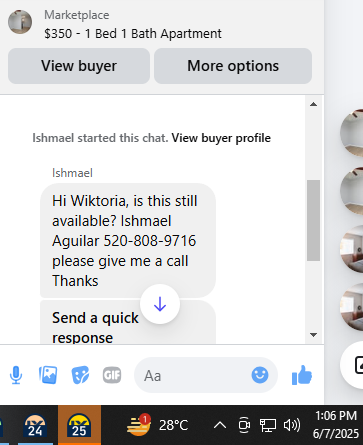 Ishmael.png