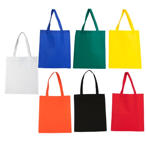 bolsa toledo personalizables con impresion full color.jpg