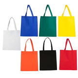 bolsa toledo personalizables con impresion full color