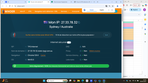 Screenshot (3463).png
