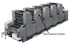 Impresora offset 1.jpg
