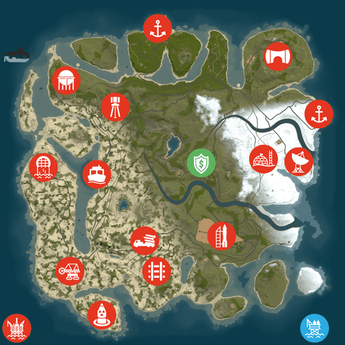 991f29c90ae5.png