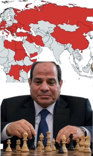 Gs1DgLNWkAA4KJZ.jpg