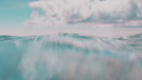 0z 0RVMKJ8pDmy3y.jpg