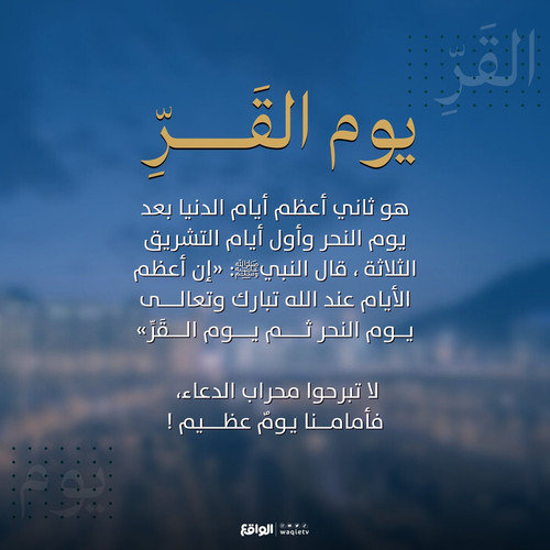 Gs1Zy8LXsAAPisr.jpg