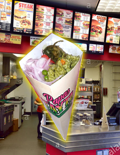 CONO ARROZ CON POLLO 2.jpg