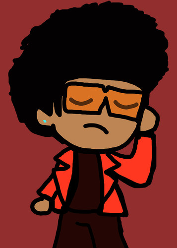 Mascotte.jpg