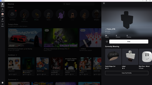 source.png