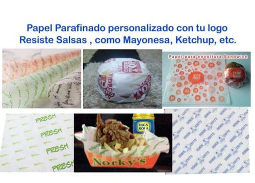 PAPEL PARAFINADO.jpg