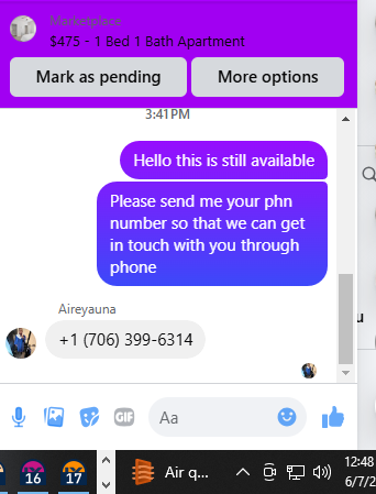 Aireyauna.png