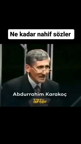 vK2E8Tb9kA 75Gca.jpg