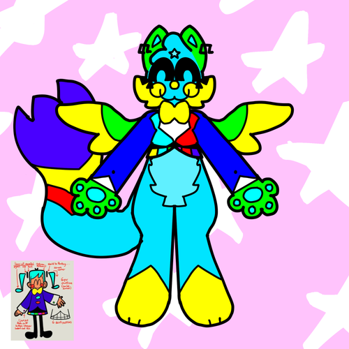 IMG 7817.png