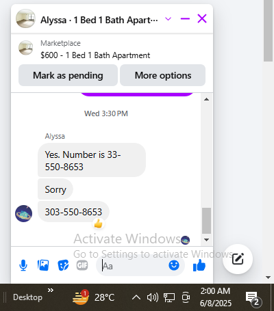 mmmmm.png