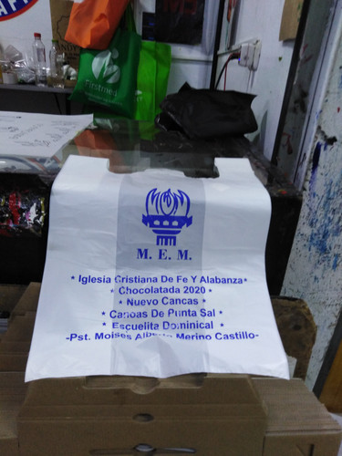 PHOTO 20201027 195358.jpg