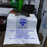 PHOTO 20201027 195358