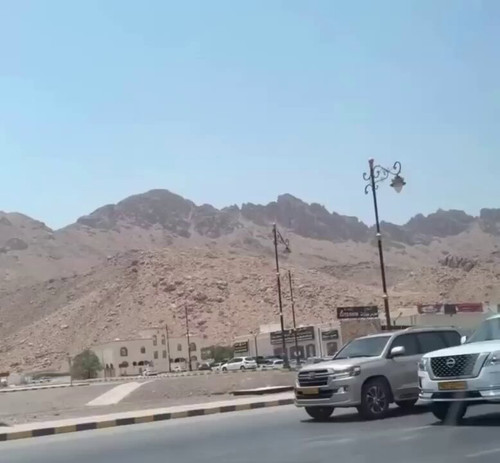 d2IGYGLS M L5lwF.jpg