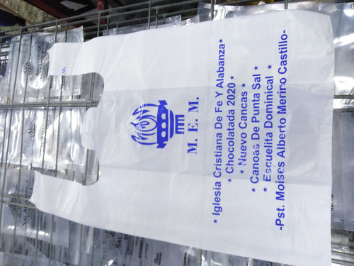 PHOTO 20201027 195501.jpg