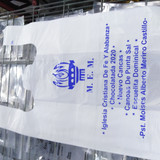 PHOTO 20201027 195501