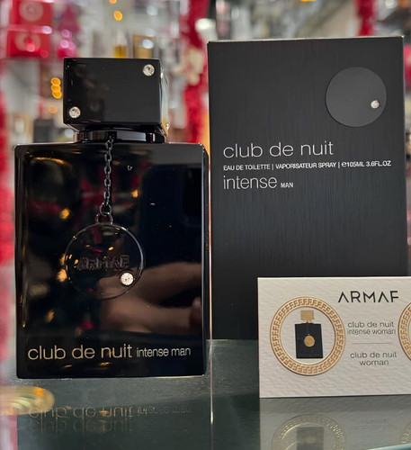 Armaf Club De Nuit.jpg