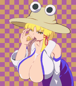 127922366 12.gif