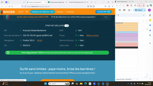 Screenshot (3464).png