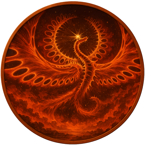 ChatGPT Image 7 de jun. de 2025, 17 03 50.png