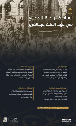 Gs2uQ4zWcAA4Qya.jpg