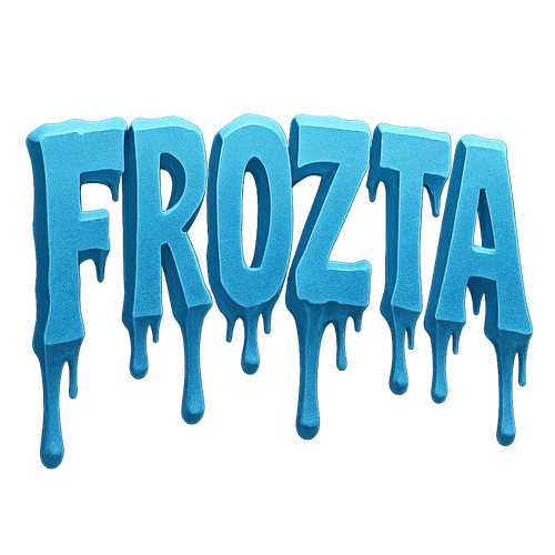 FROZTA LOGO.png