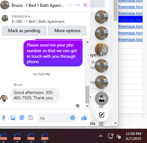 Bruce.png