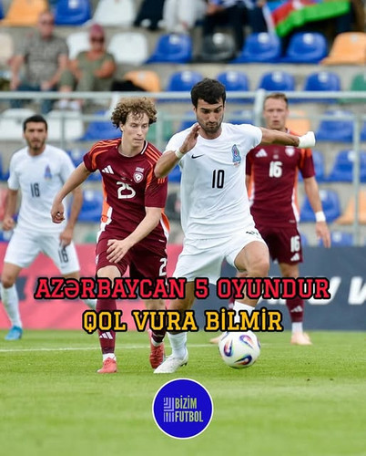 504969633 1038454228404089 4369902347557477924 n.jpg?stp=dst jpg s640x640 tt6& nc cat=102&ccb=1 7& n.jpg