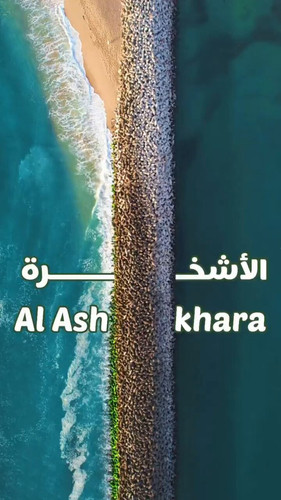 lOWqZo7oGkH5gtH5.jpg