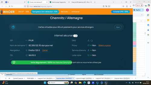 Screenshot (3469).png