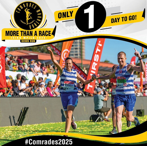 Gs0xSicXgAAP7pd.jpg