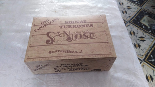 PHOTO 20190709 153719.jpg